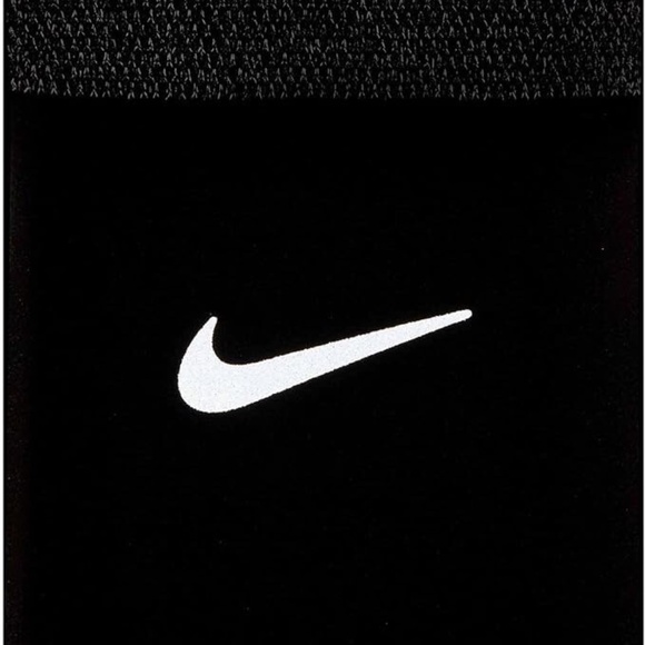 Nike Spark Lightweight Ankle Running Socks Size WMN 7.5 - 9 MEN 6 - 7.5 - Picture 4 of 7